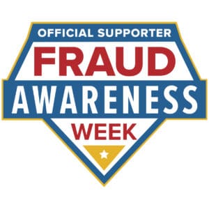 Read more about the article Fraud Awareness Week – Teil 2