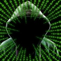 Fraud Awareness Week – Teil 5 Computer und Internet Fraud Maschen
