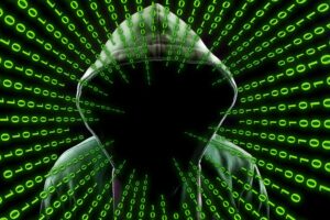 Read more about the article Fraud Awareness Week – Teil 5 Computer und Internet Fraud Maschen