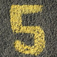 5 Gründe ein Hinweisgebersystem zu implementieren
